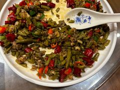-乡里八闽·福州乡土菜(火车北站店)