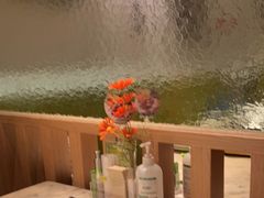 -汤城小厨•粤菜•靓汤(西直门凯德MALL店)