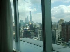 android_upload_pic-上海雅居乐万豪侯爵酒店