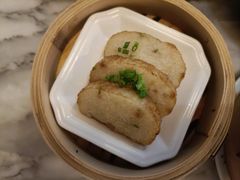 -东南里湖景餐厅·新闽菜(浦西万达店)