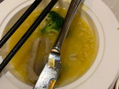-芭菲盛宴·环球美食(锦城万达广场店)