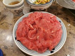 -一九二九码头老火锅(北城丽都店)