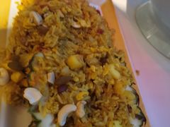 -火舞泰·泰式海鲜火锅餐厅(世纪城店)