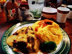 -肥韬茶餐厅(南山mini店)