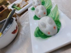 -荣华酒楼(鼎湖区店)