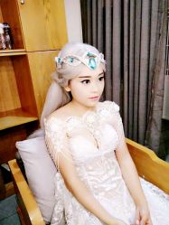 点击看大图 -盘子女人坊古装写真摄影(厦门总店)