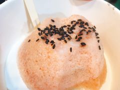 -定胜糕小店-蒋顺发