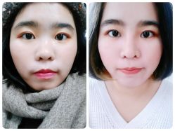 -SKINIST丽铂医疗美容