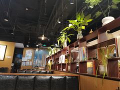 -南小蟹手工點心(三里屯店)