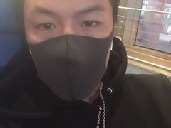 -太原武宿国际机场