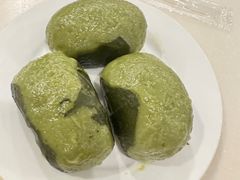 -太婆天府山珍酒楼(亚运村店)