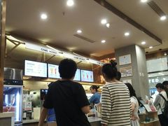 -卡旺卡(马鞍山万达广场店)