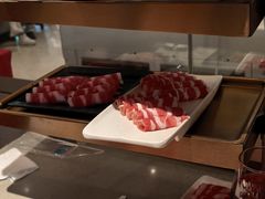 -海底捞火锅(顺义华联店)