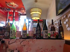 -饭町二郎日式综合茶餐(中安广场店)