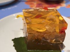-点都德(汇点楼店)