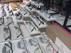 -Trend1881视光·蔡司视觉(领展广场店)