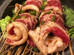 -牛家酒场(7mall店)