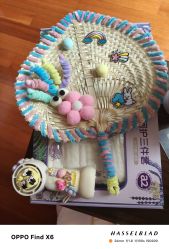 -馨月汇·一悦馨香月子中心(前滩店)