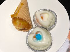 -壹号港湾