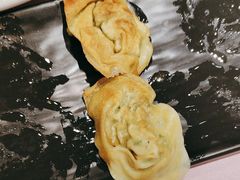 -顺风酒店(长寿路店)