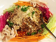 -华豫川酒家(大卫城店)