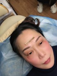 -郡艺医疗美容·微整·眼鼻吸脂