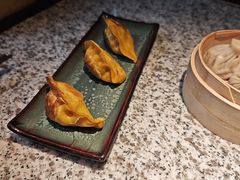 -南京大牌档(夫子庙老门东店)