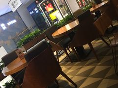 -乐凯撒披萨(海岸城店)