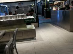 -千味涮·健康火锅(会展连城新天地店)