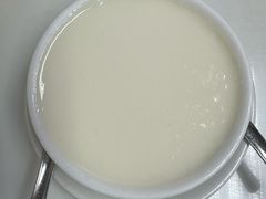 -澳洲牛奶公司(佐敦店)