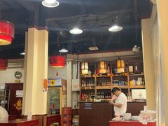 -九河居(荔湾路店)