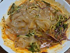 -金掌勺·锅包肉(双榆树店)