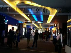 android_upload_pic-万达影城(金牛万达广场激光IMAX店)