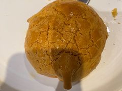 -有璟阁港式餐厅(国贸商城店)