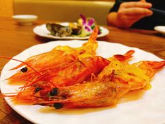 -红叶日料·放题·海胆·定食(星海店)
