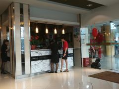 -老街渔味馆(芳华店)