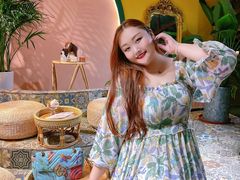 -茉莱·老挝冰咖啡·泰式奶茶(世茂国际广场店)