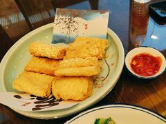 -雷峰塔·藕香居餐厅