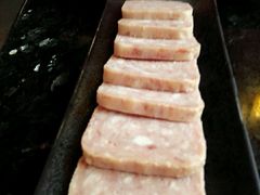 -王家渡火锅店(棕榈泉店)