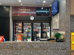 -巴蜀王婆大虾(南锣鼓巷店)