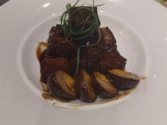 -望乡楼上海菜(日月光店)
