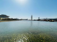 -香妃烤鸡(新奥店)