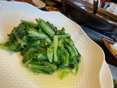 -聚鑫阁江浙菜·非遗传承技艺(青村帝华园店)