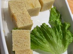 -邵汇大虾(泉园一路店)