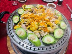 -友口福(大良店)
