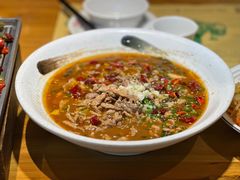 -我家福厨(万达中餐厅店)