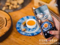 -吴江之星奔驰4S店(吴江店)