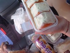 -欧亚春城购物中心(春城大街店)