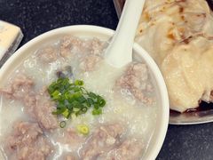 -海浪食店(湖滨中路店)