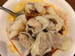 -鼎泰丰(复兴店)